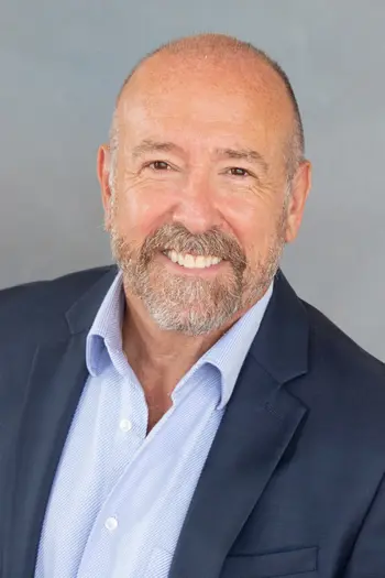 Michael Kubala