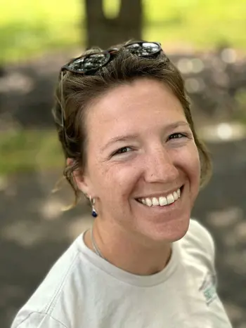 Kaitlyn Drexler