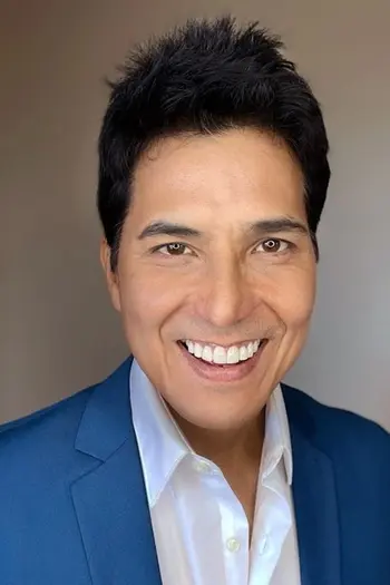 John Fortuno