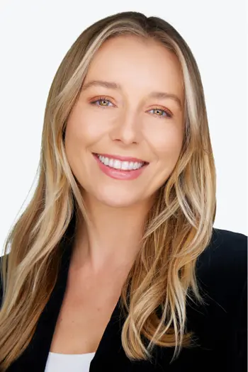 Chadney Keenan