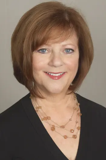 Claire Colvin
