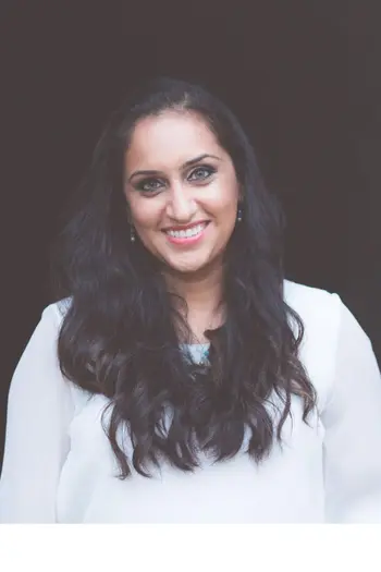 Sandhya Patel