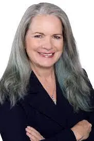 Frances M. Drake