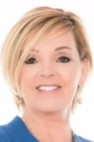Susan Russo