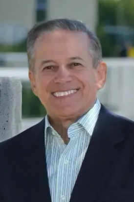 Carlos Hague