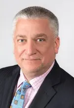 Peter Rand