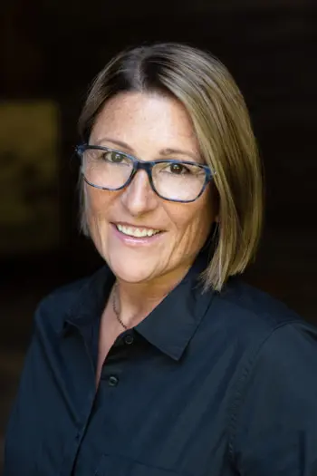 Jill Hermann