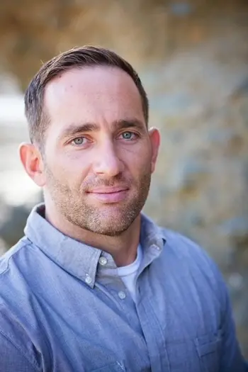 Bryan Rupke
