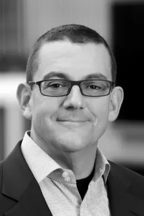 David Goldberg