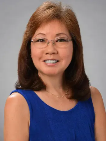 Donna Bulseco