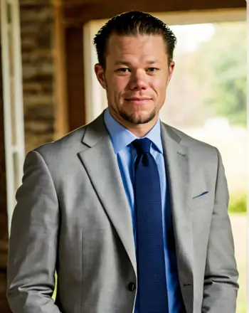 David Graves