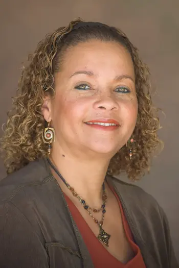 Tahona Epperson