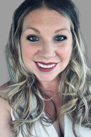 Brittany Ryherd
