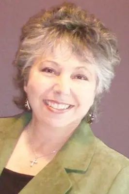 Lorian Maddox