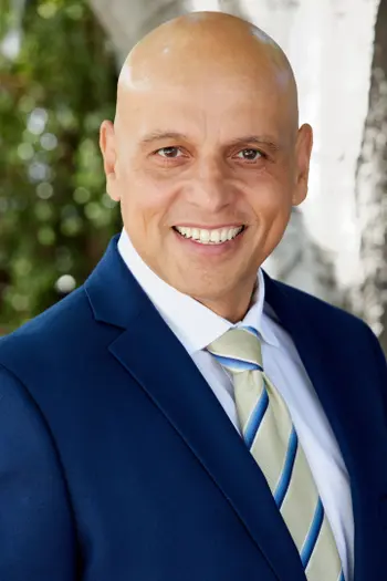 Rudy Artavia