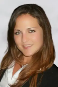 Alla Kalkis