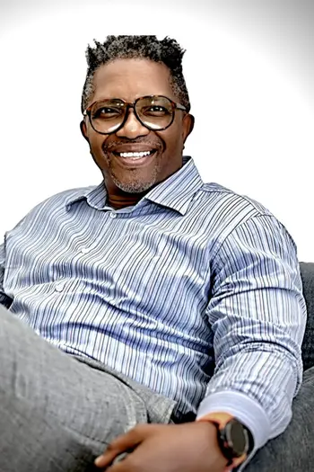 Ndubisi Nwafor