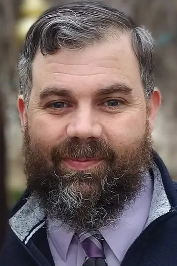 Jon Higgins