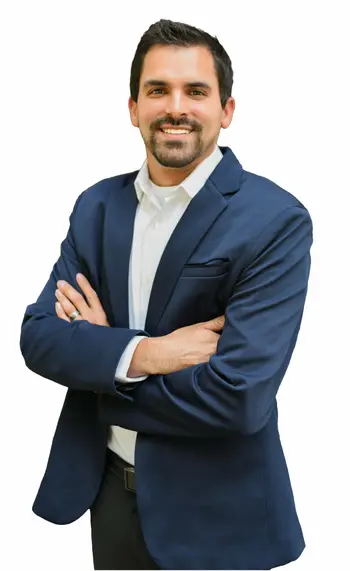 David Myers