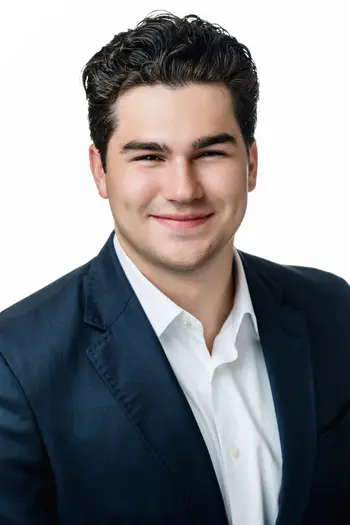 Troy Salela