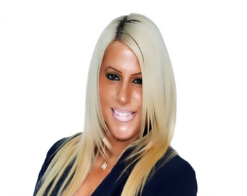Michelle Stabile