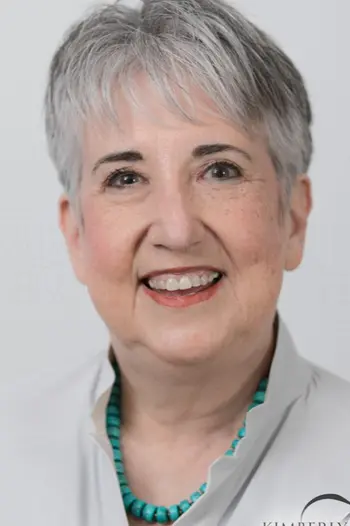 Kate Gervais