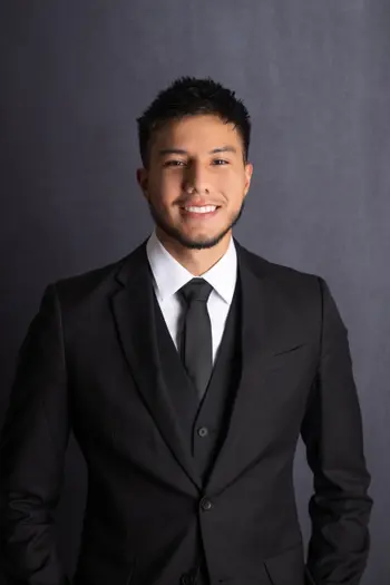 Juan Cardenas Moreno