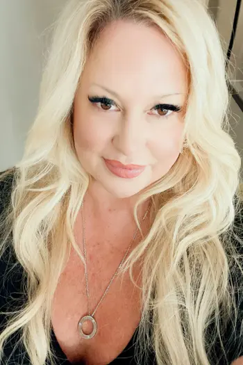 Stacie Hatfield