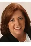 Debbie Haas