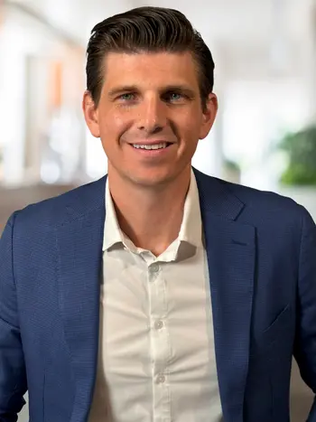 Kurt Schulz