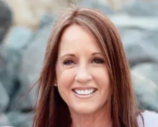 Marianne Zarcone