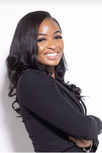 Aminata Sanoe