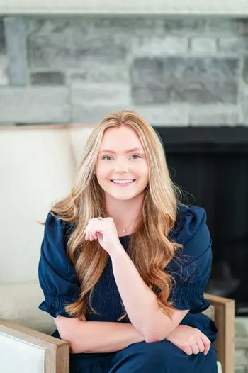 Amber Shane