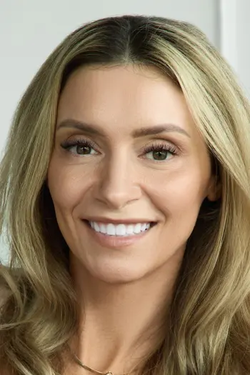 Karina Jones