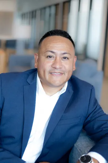 Cesar Lira-Guzman