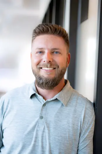 James Bakerink