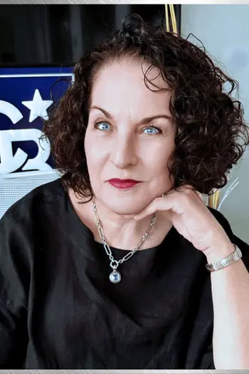 Robin Rothstein
