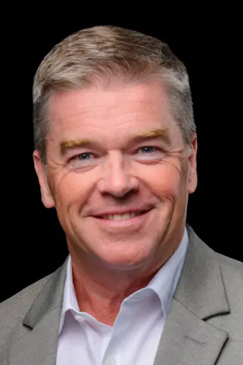 Don Chamberlain