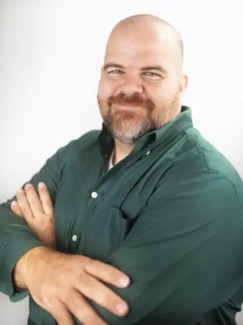 Tommy Attaway
