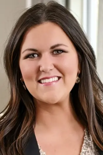Paige Bryant