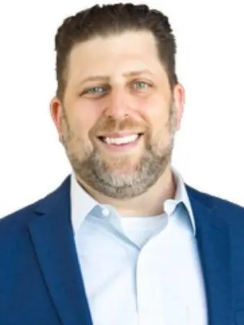 BJ Antweil