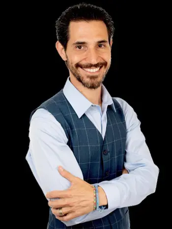 Adam Meyer