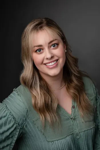 Lucy Lunceford