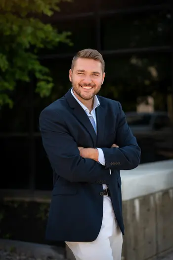 Rocco DePerno