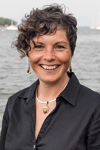 Heather Quimby