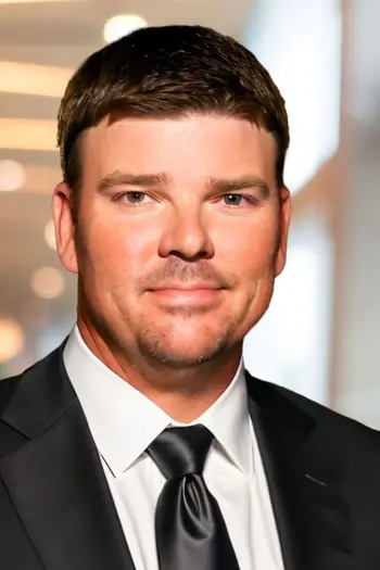 Justin Huls