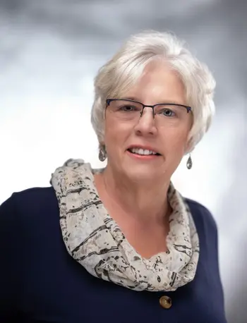 Rita Weaver Quimby