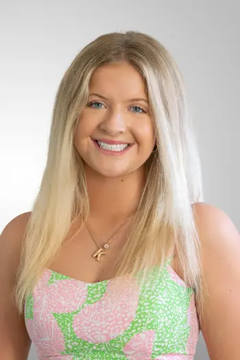 Kelly Hodgeman