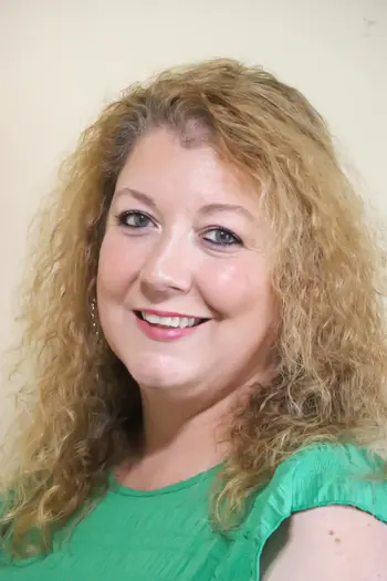 Tabatha Bell