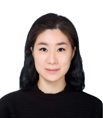 Ek Kim